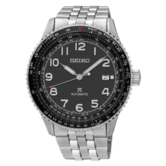 ساعت مچی سیکو SRPB57K1 - seiko watch srpb57k1  